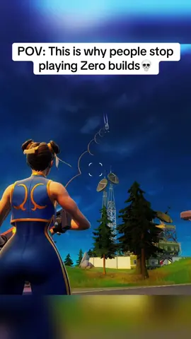 They be doing THEE MOST FOR ONE KILL💀 #fortnite #fortnitezerobuild #fortniteclips #fortnitememes #fortnitefunny #fypシ #fortnitereload 