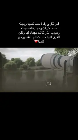 #اكسبلورexplore #الرياض #مالي_خلق_احط_هاشتاقات #اكسبلور #اكسبلوررر #اصيل 