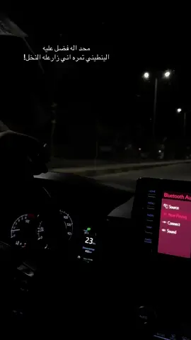 محد اله فضل عليه الينطيني تمره اني زارعله النخل! #رسول_انسانية #fyp #ستوريات #عباراتكم_الفخمه📿📌 #محرم 