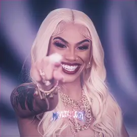 timeless. | #fyp #biglex #baddies #aftereffects #ivori #baddiesmidwest #foryoupage #baddiesafrica #viral #goviral #fypシ  #xyzcba #baddiesedit #biglexedit #audiosforedits #editaudio 