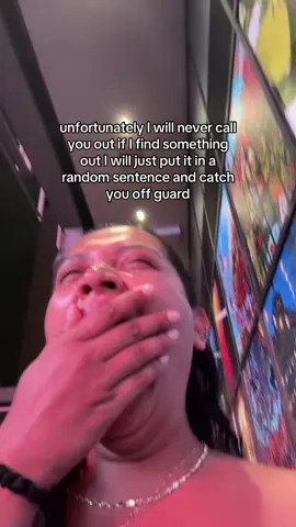 #relatable #viral #nyc #fyp 