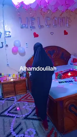 #alhamdoulilah🥰❤️💗♥️🕋❤️🤲🤲 #fatimadeco #623828371 