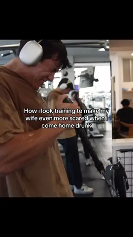 What is this form #togi #gym #gymbro #GymTok #Fitness 