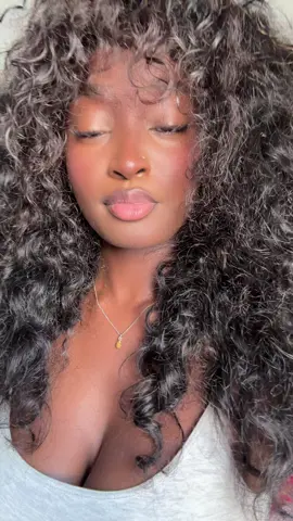 #angola🇦🇴 #palops🇦🇴🇲🇿🇸🇹🇨🇻🇬🇼 #fyp 