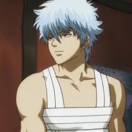 #gintama #gintoki it got muted😭 #sakatagintoki #gintokiedit #sakatagintokiedit #gintokisakata #gintokisakataedit #gintamaedit #animeedit 