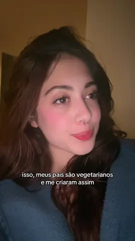 essa discussão já aconteceu muitas vezes na minha vida 
