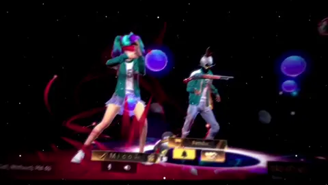 coan mi xinh tẩy trắng thành công à  #17th3 #viral #xh #couple 