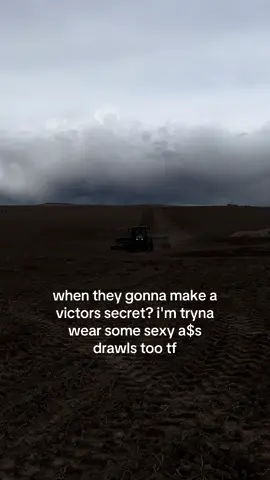 I wanna look good to #funny #fyp #viral #trending #comedy #quote #tractor #bluecollar #secret 