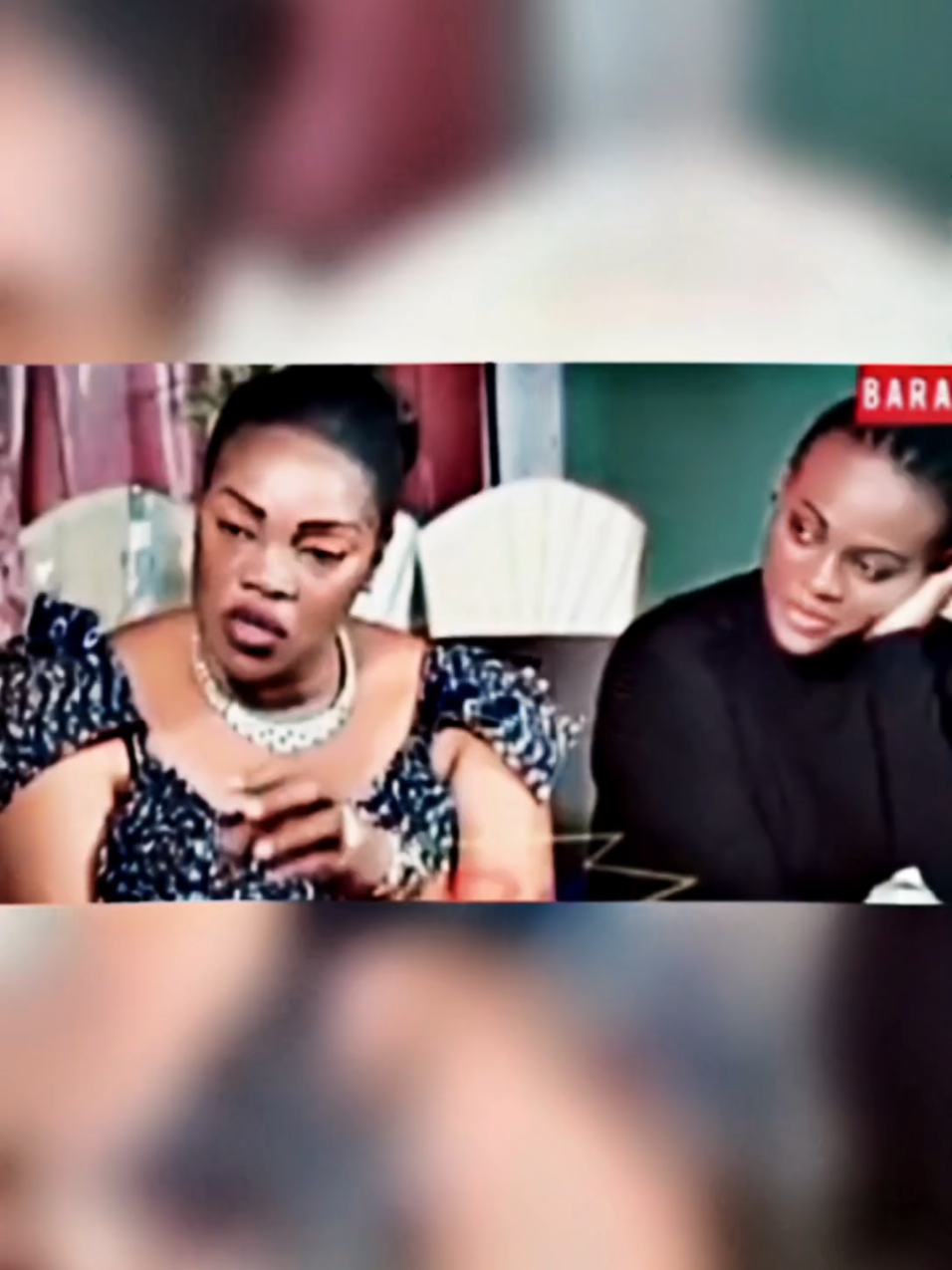 #cotedivoire🇨🇮 #france🇫🇷 #tiktoknews #videoviral #reels__tiktok #foruyou #visibilité 