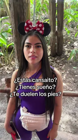 #disney 