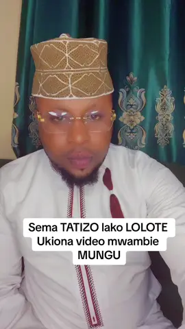#tanzaniantiktok🇹🇿🇹🇿🇹🇿🥰♥️❤️ #daressalaam🇹🇿 #dubai🇦🇪 #uk #viraltiktok #indonesia🇮🇩 #uk #qatar🇶🇦 #iraq🇮🇶 #africantiktok🇹🇿🇺🇬🇿🇦🇿🇲🇹🇿🇸🇹 #uk #america #tanzanianuniversities 