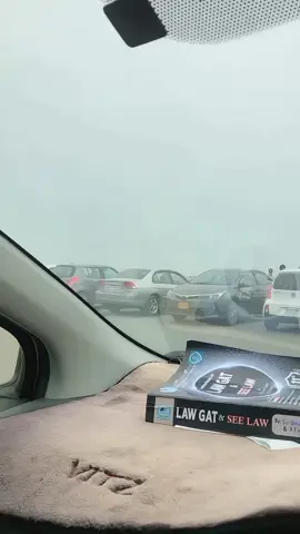 shayaron Ki Duniya Mein pahla kadam yah pahli shuruaat Allah aur aage lekar jaega#tiktokviral#foryoupage  #foryoupage#foryoupage  #foryoupage #foryoupage 