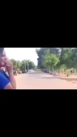 así o mas inteligente? #funnyvideos #videosdivertidosdetiktok #videosdehumor #videosderisa #funny #risastiktok #tiktok 