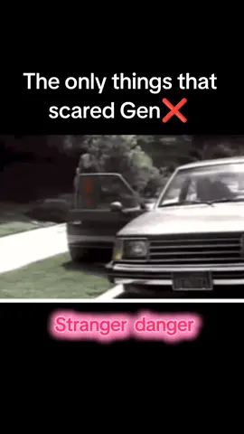 Gen❌️ers Will Understand #genx #genxers #70s #80s #nastalgia #oldschool #backintheday #goodolddays #turnbacktime #goodtimes  #memories #memoryunlocked #whoremembers #doyouremember #remeberwhen #fyp #foryoupage #viralvideos #sweetpeaches 