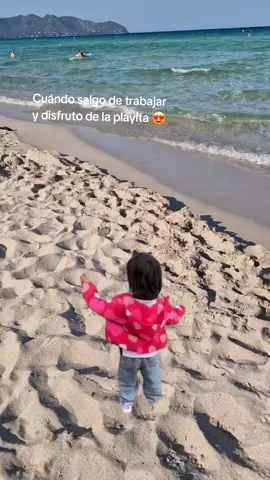 #Meme #MemeCut #CapCut #work #beachlife #baleares #mallorcaspain 🫶