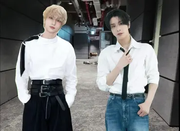 Season 3, part 7  #straykids #skz #enhypen #straykidsbangchan #straykidschangbin #straykidsleeknow #straykidshyunjin #straykidshan #straykidsfelix #enhypenjake #enhypenjungwon #minsung #hyunlix 