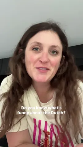 #netherlands #americanabroad #dutch 