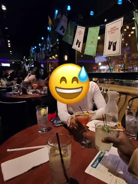Ik My Meta Glasses Hate To See Me Coming On A Date 😂😂 #fobaby #aintchutrent #fyp #viral #relatable #blowthisup #chicago 