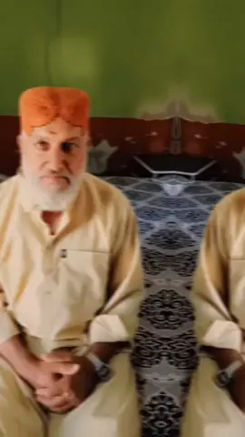 #💞💞💞💞💞 بابا سائیں 