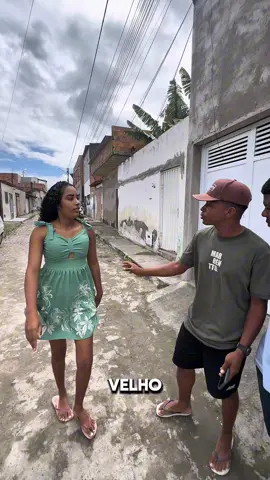 Minha boquinha faz isso 