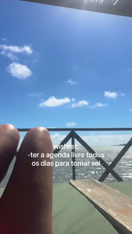 eu realmente AMO #dudapec #foryoupage #wishlist #bronze 