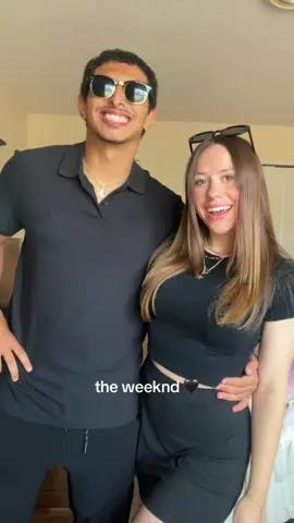 CANT WAIT #theweeknd #theweekndconcert #toronto #concert #concertoutfit 