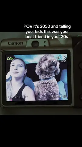 my bestie forever 🤍❤️‍🩹 #dogsoftiktok#fyp#poodlesoftiktok#forever#buddy#doglove#fyp#f 