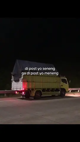 laki laki jelek aib bagi wanita😊