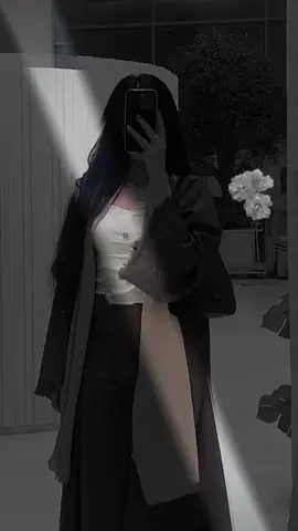 كان يسال عن غلاته ماله بقلبي خشير #🖤🍂 #CapCut #اكسبلور #ترند  