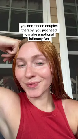 saved my relationship 🫶 #forcouples #longdistancerelationship #relationshiptips #gamesforcouples #pairedapp 