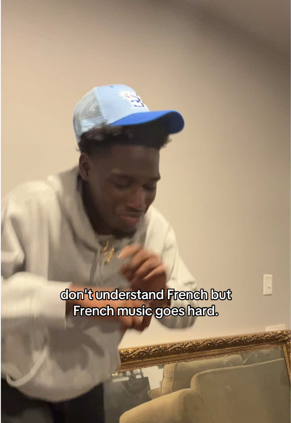 #fyp #french #afrobeats #viralvideo #weluvskb 
