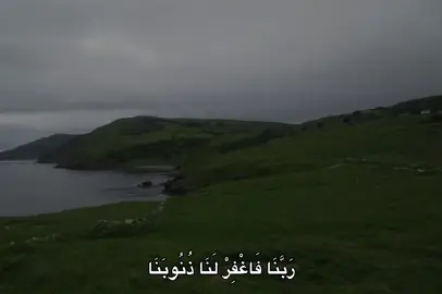 #محمد_صديق_المنشاوي #المنشاوي #quran #fyp #🎧 