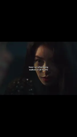 New era #kdrama #yeonjin #theglory #mindset #fyp 