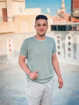 #ضحايا #بلقاس #ايمن_صبري 