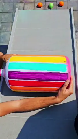 #asmr #asmrsounds #asmrvideo 