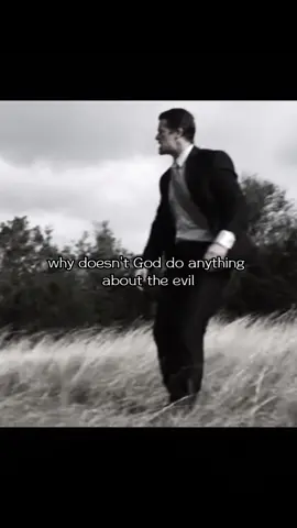 God doesn’t work on our timeline because His ways and His timing are perfect. We often want answers right away, but Scripture reminds us, “With the Lord a day is like a thousand years, and a thousand years are like a day” (2 Peter 3:8). He sees the full picture when we only see a small piece. Delays don’t mean He’s ignoring us; they mean He’s preparing something greater than we could imagine. His timing is never late, even if it feels that way to us, because He knows exactly when we need what He has promised. Even when we can’t feel Him, God is always there. Hebrews 13:5 says, “Never will I leave you; never will I forsake you.” Our feelings might change, but His presence never does. He walks with us through every storm, every waiting season, and every moment of joy. He’s the God who holds the universe together, yet He is close enough to hear every prayer and comfort every heart. Trusting His presence and His timing allows us to rest, knowing that He’s working all things together for our good (Romans 8:28). . . . . . . . #biblestudy #worship #gratitude #hediedforyou #thecross 