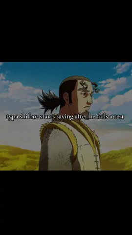 ts probably gon flop i didnt have time to cook anything today sorry jomsbros (edit credit to f4jw on youtube) #vinlandsaga #thorfinn #edit #real #motivation #foryou #fyp 