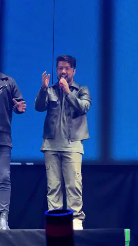 Cê não me deve amor e eu não te devo explicações 🦈 #fyp #diegoevictorhugo #sertanejo #sertanejo #tubaroes 