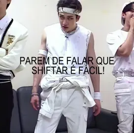 Espero que os vídeo vá pra fy das pessoas certas 🙏🏼 #shifting #realidadedesejada #dr #kpop #shiftingkpop #straykids #bangchan #leidasuposição #lds #fyp #foryou #vaiprofycaramba #shiftok 