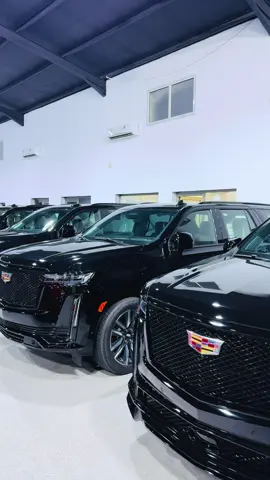 #FIRST_MOTORS1 #بنغازي_ليبيا🇱🇾 #الخفيفي #فيرست_موتورز_ليبيا #2025 #سيارات_فخمة 