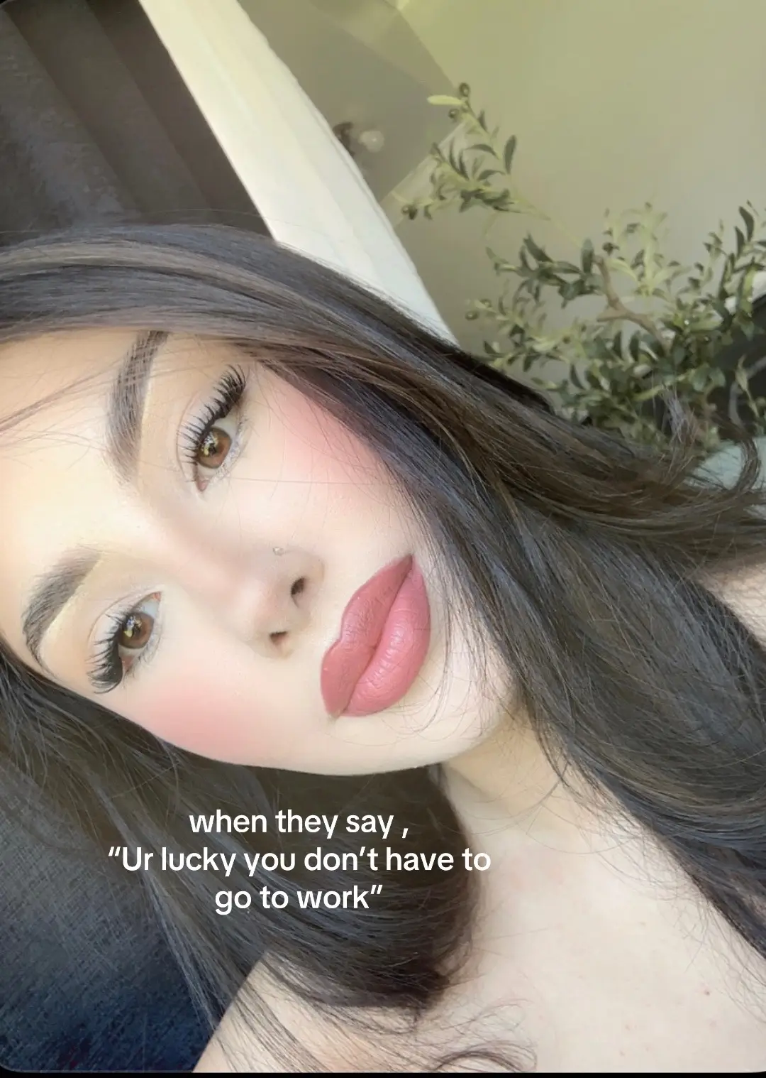 🫠