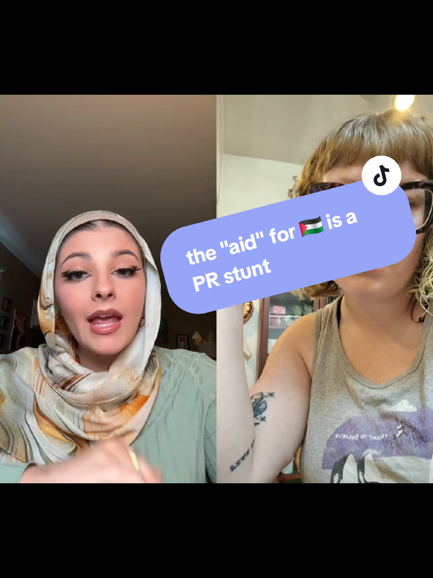 #duet with @Ash Bae 🇵🇸 #arab 
