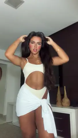 🍓 Melhores Dancinhas 🍓   @𝐛ia ❤️ ..##foryou #dancasdomomento #dancinhasdotiktok2025 #dance #flypシ