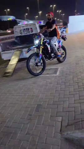 دباب صحراوي 250 #ترند #دراجة_نارية🏍 #سوزوكي #دراجات_نارية🔥 #وسام_ناري #صحراوي #250cc 