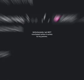 Yall can stay nonchalant..not me tho! @Switz  #ilysm #ilmbf #fyp  #shitpost 