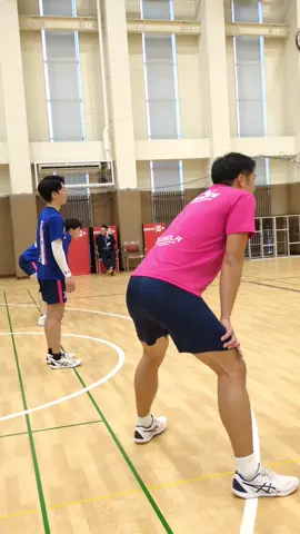 🏐 #バレーボール #sports #volleyball #haikyuu #ハイキュー
