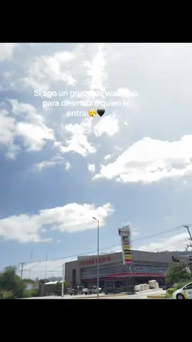 #pinchetiktokponmeenparati😘 