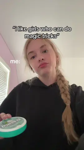 i didnt want to put a coin in my mouth #magic #fyp #trend #magician #ilovemybf