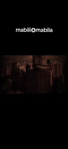 مابيلي مبيلا لالالالالا✪لاتنسو الاعجاب بالفيديو ❤️ . .#مابيلي_مبيلا_لالالا #الجزائر #اغنية #مشهورة #الدول_العربيه #شاشة_سوداء #تصميم_فيديوهات🎶🎤🎬 