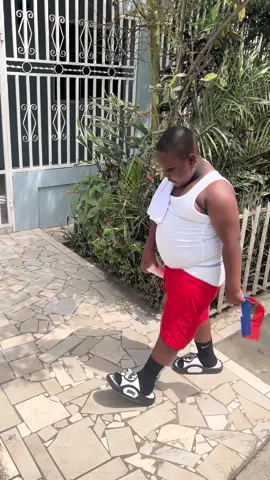 @Gps🌪️777🥷🏽 ♊️#bigfa 🖖✝️